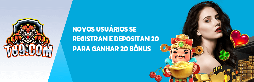 como fazer para ganhar dinheiro fazendo ladas de coco